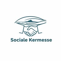 Sociale Kermesse Logo